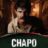 El Chapo : 2.Sezon 10.Bölüm izle