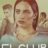 El Club : 1.Sezon 6.Bölüm izle