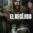 El recluso : 1.Sezon 6.Bölüm izle