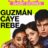 Elite Histórias Breves Guzmán Caye Rebe : 1.Sezon 2.Bölüm izle