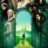 Emerald City : 1.Sezon 9.Bölüm izle