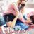 Emergency Couple : 1.Sezon 2.Bölüm izle