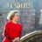 Empire of the Tsars Romanov Russia with Lucy Worsley : 1.Sezon 1.Bölüm izle