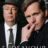 Endeavour : 2.Sezon 1.Bölüm izle