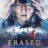 Erased : 1.Sezon 11.Bölüm izle