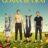 Everything’s Gonna Be Okay : 1.Sezon 2.Bölüm izle