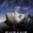 Extant : 1.Sezon 3.Bölüm izle