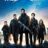 Falling Skies : 1.Sezon 9.Bölüm izle