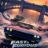 Fast & Furious Spy Racers : 1.Sezon 5.Bölüm izle