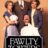 Fawlty Towers : 1.Sezon 5.Bölüm izle