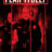 Fear Itself : 1.Sezon 1.Bölüm izle