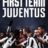 First Team Juventus : 1.Sezon 2.Bölüm izle