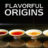 Flavorful Origins : 1.Sezon 5.Bölüm izle