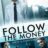 Follow the Money : 1.Sezon 3.Bölüm izle