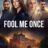 Fool Me Once : 1.Sezon 3.Bölüm izle