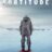 Fortitude : 1.Sezon 9.Bölüm izle