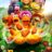 Fraggle Rock Back to the Rock : 1.Sezon 11.Bölüm izle