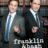 Franklin & Bash : 1.Sezon 10.Bölüm izle