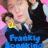 Frankly Speaking : 1.Sezon 6.Bölüm izle