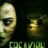 Freakish : 1.Sezon 8.Bölüm izle