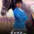 Free Rein : 2.Sezon 8.Bölüm izle