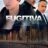 Fugitiva : 1.Sezon 8.Bölüm izle