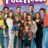 Full House : 1.Sezon 14.Bölüm izle