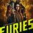 Furies : 1.Sezon 1.Bölüm izle