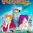 Futurama : 1.Sezon 8.Bölüm izle