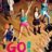 GO! Vive a tu Manera : 1.Sezon 9.Bölüm izle