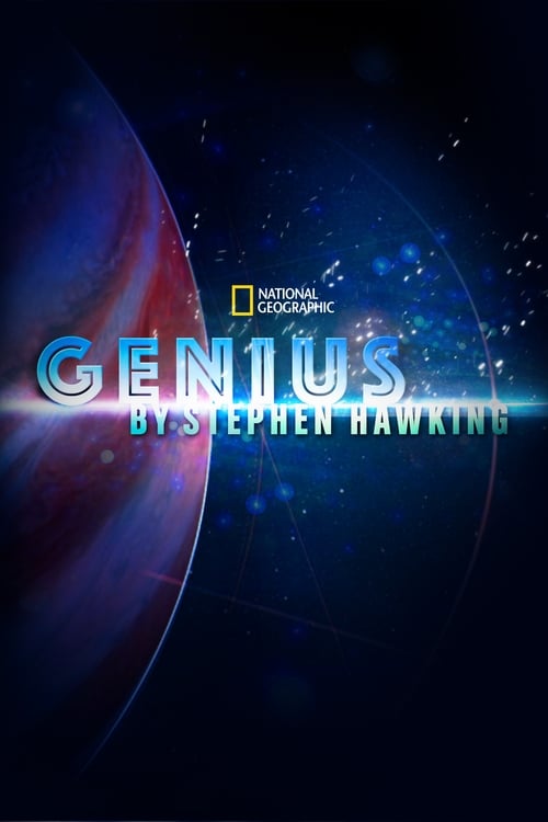 Genius by Stephen Hawking : 1.Sezon 2.Bölüm