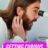 Getting Curious with Jonathan Van Ness : 1.Sezon 2.Bölüm izle