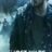 Ghost Wars : 1.Sezon 8.Bölüm izle