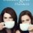 Gilmore Girls A Year in the Life : 1.Sezon 3.Bölüm izle