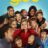 Glee : 2.Sezon 9.Bölüm izle