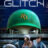 Glitch : 1.Sezon 4.Bölüm izle