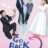 Go Back Couple : 1.Sezon 6.Bölüm izle