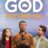 God Friended Me : 1.Sezon 2.Bölüm izle