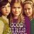 Good Girls Revolt : 1.Sezon 7.Bölüm izle