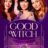 Good Witch : 1.Sezon 5.Bölüm izle