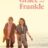 Grace and Frankie : 2.Sezon 9.Bölüm izle