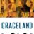 Graceland : 1.Sezon 4.Bölüm izle