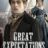 Great Expectations : 1.Sezon 2.Bölüm izle