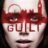 Guilt : 1.Sezon 5.Bölüm izle