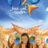 H2O Just Add Water : 1.Sezon 10.Bölüm izle