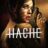 Hache : 1.Sezon 7.Bölüm izle