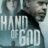 Hand of God : 1.Sezon 2.Bölüm izle