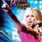 Hannah Montana : 1.Sezon 2.Bölüm izle