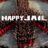 Happy Jail : 1.Sezon 5.Bölüm izle