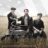 Harley and the Davidsons : 1.Sezon 2.Bölüm izle